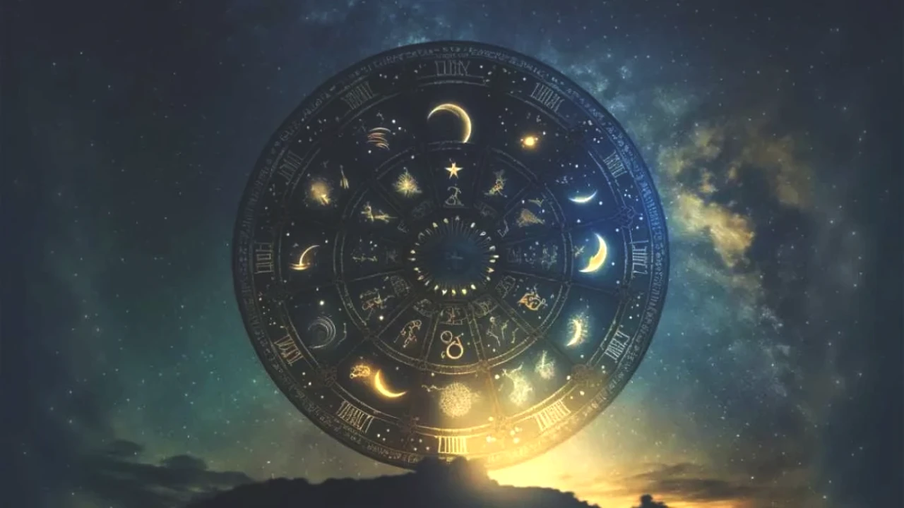 Astrolojinin En Şirin Burçları Açıklandı! İşte Pamuk Gibi Sevilen 3 Burç