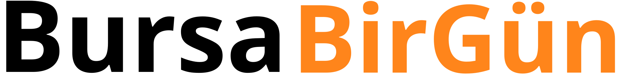 Bursa Gündem Haber